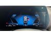 BMW 1 Series 1.5 120i MHT M Sport DCT Euro 6 (s/s) 5dr