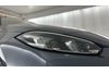 BMW 1 Series 1.5 120i MHT M Sport DCT Euro 6 (s/s) 5dr