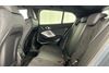 BMW 1 Series 1.5 120i MHT M Sport DCT Euro 6 (s/s) 5dr