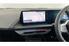 BMW 1 Series 1.5 120i MHT M Sport DCT Euro 6 (s/s) 5dr