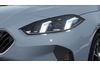 BMW 1 Series 1.5 120i MHT M Sport DCT Euro 6 (s/s) 5dr