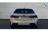 BMW 1 Series 1.5 120i MHT M Sport DCT Euro 6 (s/s) 5dr