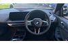 BMW 1 Series 1.5 120i MHT M Sport DCT Euro 6 (s/s) 5dr