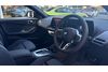 BMW 1 Series 1.5 120i MHT M Sport DCT Euro 6 (s/s) 5dr