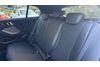 BMW 1 Series 1.5 120i MHT M Sport DCT Euro 6 (s/s) 5dr