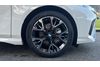 BMW 1 Series 1.5 120i MHT M Sport DCT Euro 6 (s/s) 5dr