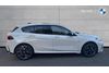 BMW 1 Series 1.5 120i MHT M Sport DCT Euro 6 (s/s) 5dr