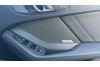 BMW 1 Series 1.5 120i MHT M Sport DCT Euro 6 (s/s) 5dr
