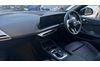 BMW 1 Series 1.5 120i MHT M Sport DCT Euro 6 (s/s) 5dr