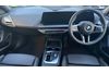 BMW 1 Series 1.5 120i MHT M Sport DCT Euro 6 (s/s) 5dr