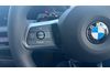 BMW 1 Series 1.5 120i MHT M Sport DCT Euro 6 (s/s) 5dr