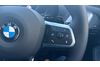 BMW 1 Series 1.5 120i MHT M Sport DCT Euro 6 (s/s) 5dr
