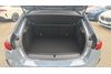 BMW 1 Series 1.5 120i MHT M Sport DCT Euro 6 (s/s) 5dr