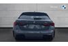 BMW 1 Series 1.5 120i MHT M Sport DCT Euro 6 (s/s) 5dr