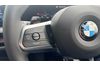 BMW 1 Series 1.5 120i MHT M Sport DCT Euro 6 (s/s) 5dr