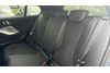 BMW 1 Series 1.5 120i MHT M Sport DCT Euro 6 (s/s) 5dr