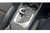 BMW 1 Series 1.5 120i MHT M Sport DCT Euro 6 (s/s) 5dr