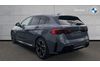 BMW 1 Series 1.5 120i MHT M Sport DCT Euro 6 (s/s) 5dr