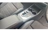 BMW 1 Series 1.5 120i MHT M Sport DCT Euro 6 (s/s) 5dr