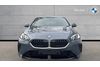 BMW 1 Series 1.5 120i MHT M Sport DCT Euro 6 (s/s) 5dr