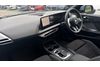 BMW 1 Series 1.5 120i MHT M Sport DCT Euro 6 (s/s) 5dr