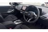 BMW 1 Series 1.5 120i MHT M Sport DCT Euro 6 (s/s) 5dr