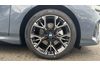BMW 1 Series 1.5 120i MHT M Sport DCT Euro 6 (s/s) 5dr