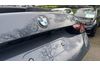 BMW 1 Series 1.5 120i MHT M Sport DCT Euro 6 (s/s) 5dr
