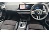 BMW 1 Series 1.5 120i MHT M Sport DCT Euro 6 (s/s) 5dr