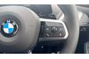BMW 1 Series 1.5 120i MHT M Sport DCT Euro 6 (s/s) 5dr