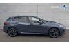 BMW 1 Series 1.5 120i MHT M Sport DCT Euro 6 (s/s) 5dr