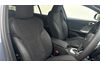 BMW 1 Series 1.5 120i MHT M Sport DCT Euro 6 (s/s) 5dr
