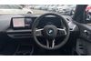 BMW 1 Series 1.5 120i MHT M Sport DCT Euro 6 (s/s) 5dr