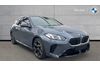 BMW 1 Series 1.5 120i MHT M Sport DCT Euro 6 (s/s) 5dr