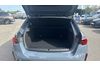 BMW 1 Series 1.5 120i MHT M Sport DCT Euro 6 (s/s) 5dr