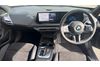 BMW 1 Series 1.5 120i MHT M Sport DCT Euro 6 (s/s) 5dr