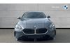 BMW 1 Series 1.5 120i MHT M Sport DCT Euro 6 (s/s) 5dr