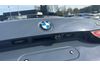 BMW 1 Series 1.5 120i MHT M Sport DCT Euro 6 (s/s) 5dr
