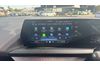 BMW 1 Series 1.5 120i MHT M Sport DCT Euro 6 (s/s) 5dr