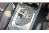 BMW 1 Series 1.5 120i MHT M Sport DCT Euro 6 (s/s) 5dr