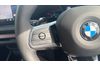 BMW 1 Series 1.5 120i MHT M Sport DCT Euro 6 (s/s) 5dr
