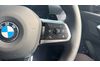BMW 1 Series 1.5 120i MHT M Sport DCT Euro 6 (s/s) 5dr