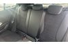 BMW 1 Series 1.5 120i MHT M Sport DCT Euro 6 (s/s) 5dr