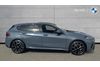 BMW 1 Series 1.5 120i MHT M Sport DCT Euro 6 (s/s) 5dr