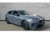 BMW 1 Series 1.5 120i MHT M Sport DCT Euro 6 (s/s) 5dr
