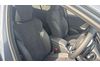 BMW 1 Series 1.5 120i MHT M Sport DCT Euro 6 (s/s) 5dr