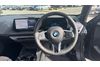 BMW 1 Series 1.5 120i MHT M Sport DCT Euro 6 (s/s) 5dr
