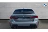 BMW 1 Series 1.5 120i MHT M Sport DCT Euro 6 (s/s) 5dr