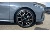 BMW 1 Series 1.5 120i MHT M Sport DCT Euro 6 (s/s) 5dr