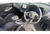 BMW 1 Series 1.5 120i MHT M Sport DCT Euro 6 (s/s) 5dr
